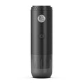 Portable Automatic Espresso Machine
