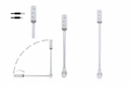 PlugXtend Product Photo