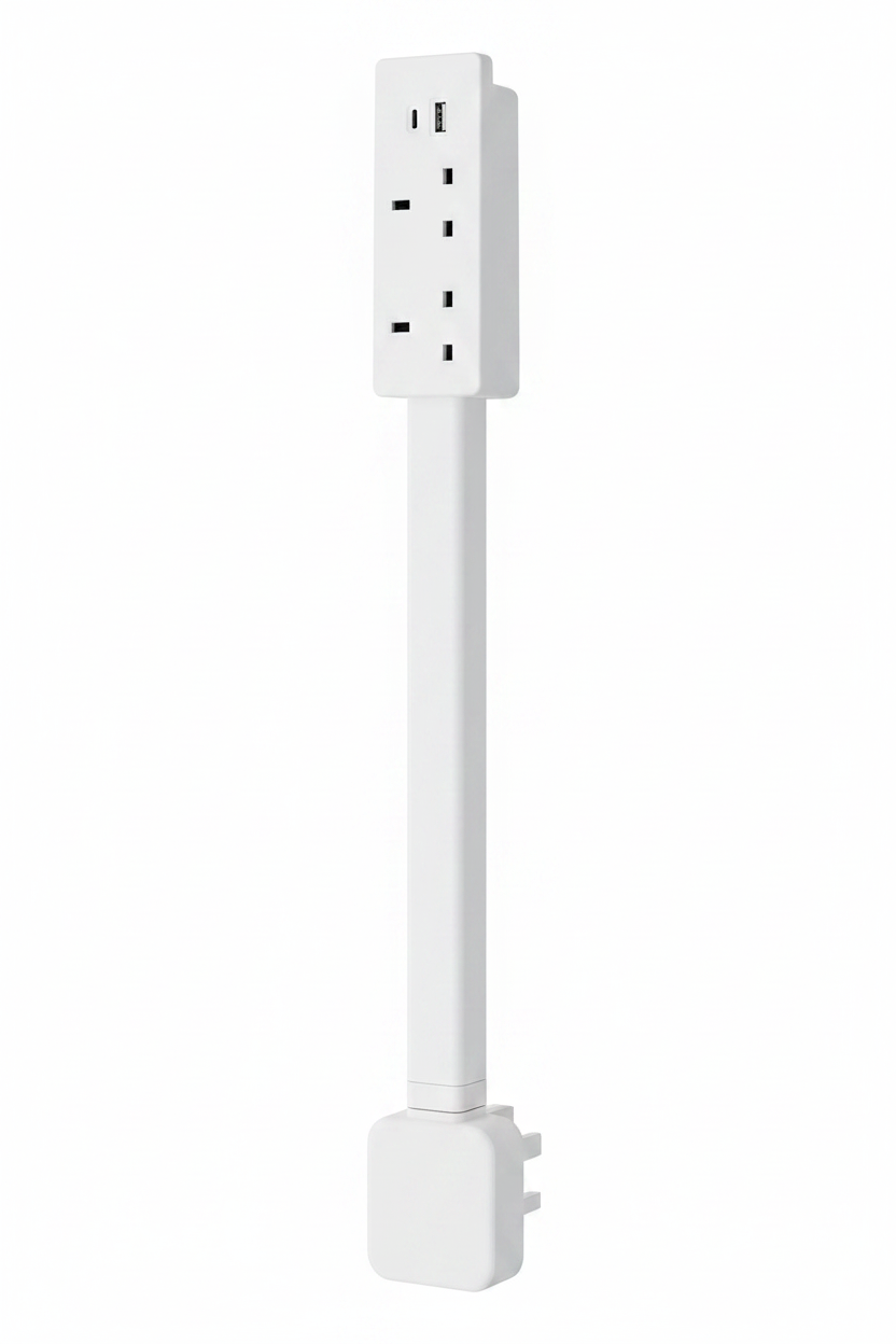 UK Plug Ver1 Professional
